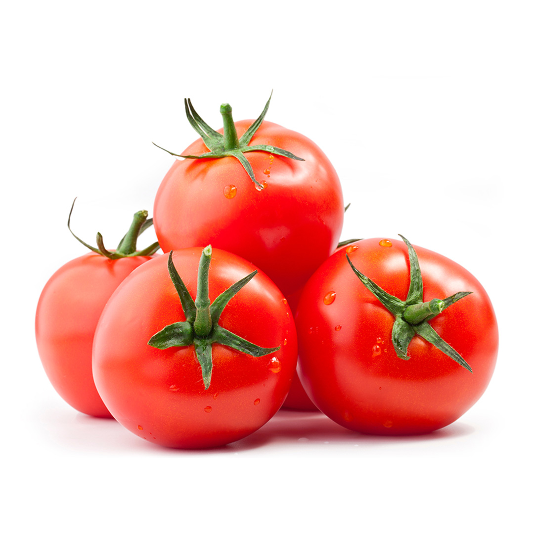 Buy Red Tomatoes On Vine Online | Foodstories