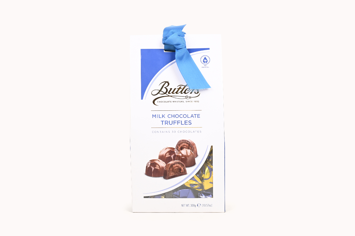 Buy GlutenFree Butlers Milk Truffle Online