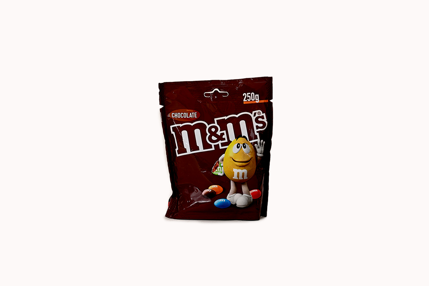 M-Chocolat Poche Buy M M Choco Candy Pouch Online | Foodstories